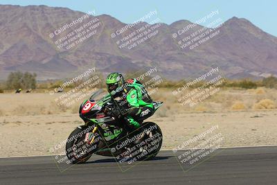 media/Jan-22-2023-CVMA (Sun) [[66d43cdebf]]/Race 11 Stock 1000 Shootout/